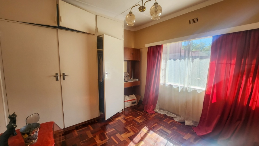 4 Bedroom Property for Sale in Stilfontein Ext 2 North West